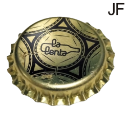 ESPAÑA (ES)  Cerveza La...