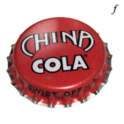 ESTADOS UNIDOS (US)  Cola...