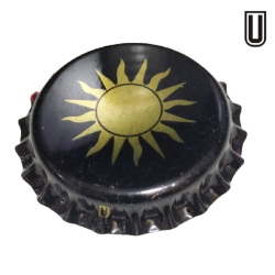 ESPAÑA (ES) Agua Vilas del...