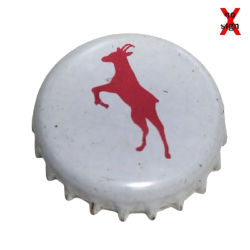 ESPAÑA (ES)  Cerveza...