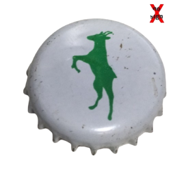 ESPAÑA (ES)  Cerveza...