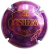 D'Ishern X-45725 V-14435