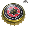 ESPAÑA (ES)  Cerveza Hijos de Rivera, S.A.