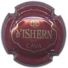 D'Ishern X-1416 V-1425