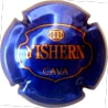 D'Ishern X-1417 V-3336