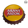 HUNGRÍA (HU)  Cerveza Dreher Sörgyárak Zrt.