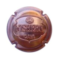 D'Ishern X-23939 V-6895