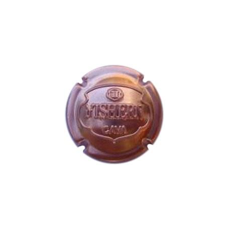 D'Ishern X-23939 V-6895