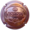 D'Ishern X-23939 V-6895