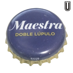 ESPAÑA (ES)  Cerveza...