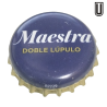ESPAÑA (ES)  Cerveza  Mahou, S.A. BO R7729