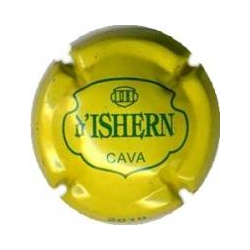 D'Ishern X-64864 V-19083