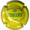 D'Ishern X-64864 V-19083
