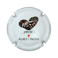 Albet i Noya X-150389
