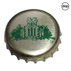 IRLANDA (IE)  Cerveza E....