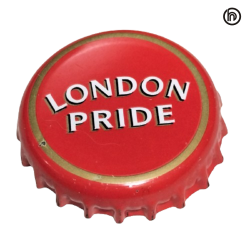 REINO UNIDO (GB)  Cerveza...