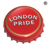 REINO UNIDO (GB)  Cerveza Fuller Smith & Turner P.L.C.