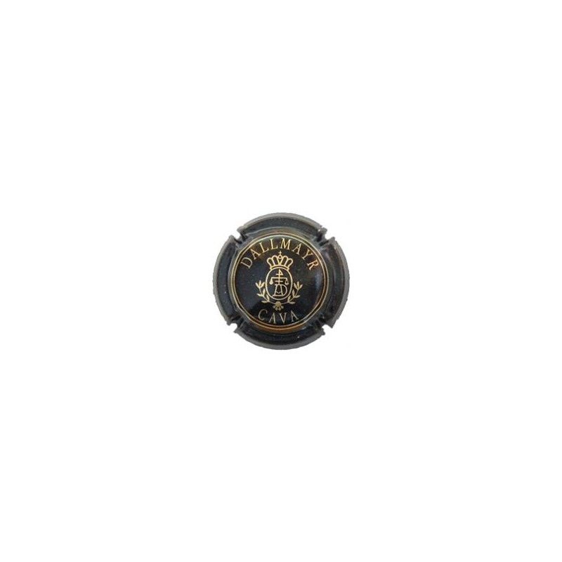Dallmayr X-6740 V-2736