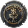 Dallmayr X-6740 V-2736
