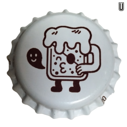 ESPAÑA (ES)  Cerveza...