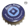 ESTADOS UNIDOS (US)  Cerveza Blue Moon Brewing Co. 48470
