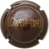 Dama de Coll de Juny X-15725 V-5196