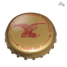 ESTADOS UNIDOS (US)  Cerveza D.G. Yuengling & Son, Inc