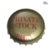 ESTADOS UNIDOS (US)  Cerveza Falstaff Brewing Co.