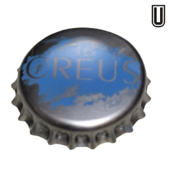 ESPAÑA (ES)  Agua Les Creus