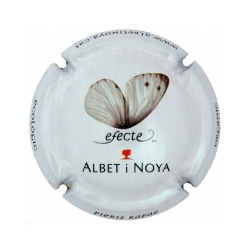 Albet i Noya X-150390