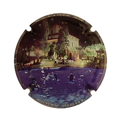 De Muller X-142262