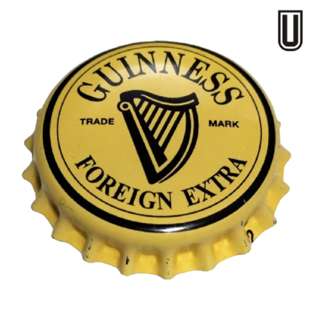 GRANADA (GD)  Cerveza Grenada Breweries Ltd.