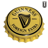 GRANADA (GD)  Cerveza Grenada Breweries Ltd.