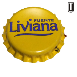 ESPAÑA (ES)  Agua Fuente...