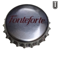 ESPAÑA (ES)  Agua Fonteforte