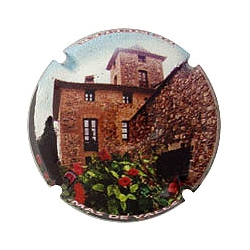De Muller X-157497