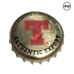 REINO UNIDO (GB)  Cerveza J...