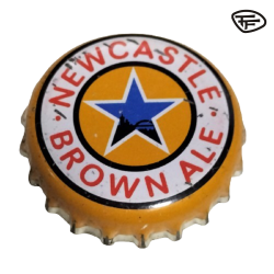 REINO UNIDO (GB)  Cerveza...