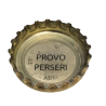 ALBANIA (AL)  Cerveza Birra Korça