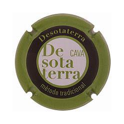 Desotaterra X-110998 V-31176