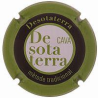 Desotaterra X-110998 V-31176