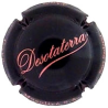 Desotaterra X-1118 V-1831