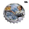 ALEMANIA (DE)  Cerveza Hösl's Spezialitäten Brauerei