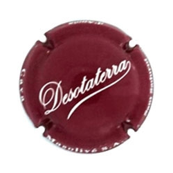 Desotaterra X-1122 V-4430