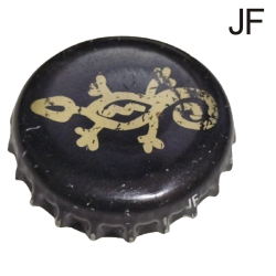 ESPAÑA (ES)  Cerveza Castel...