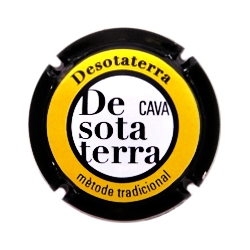 Desotaterra X-134645