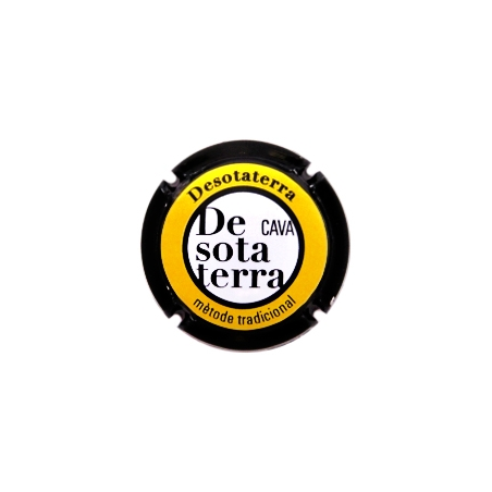 Desotaterra X-134645