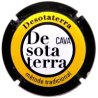 Desotaterra X-134645