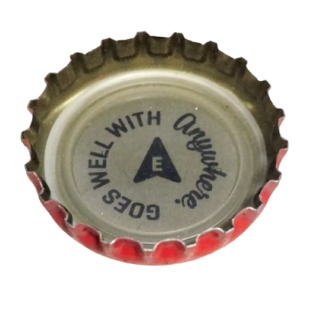 ESTADOS UNIDOS (US)  Cerveza