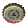 ESTADOS UNIDOS (US)  Cerveza